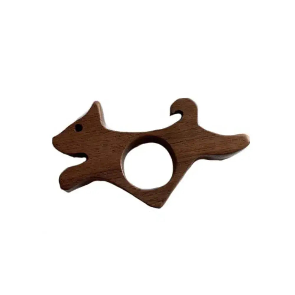 ergonomic reading support for handsfree enjoyment