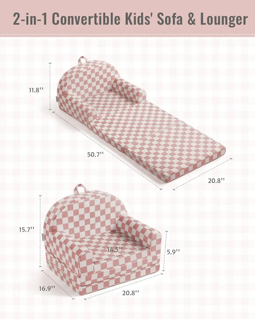 playful reading seat for toddlers