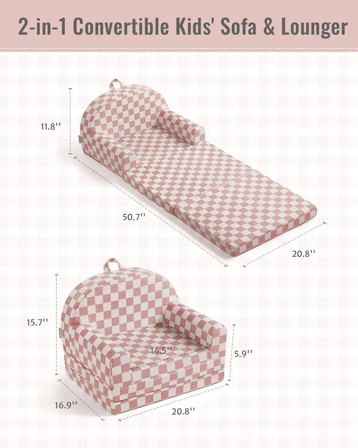 playful reading seat for toddlers