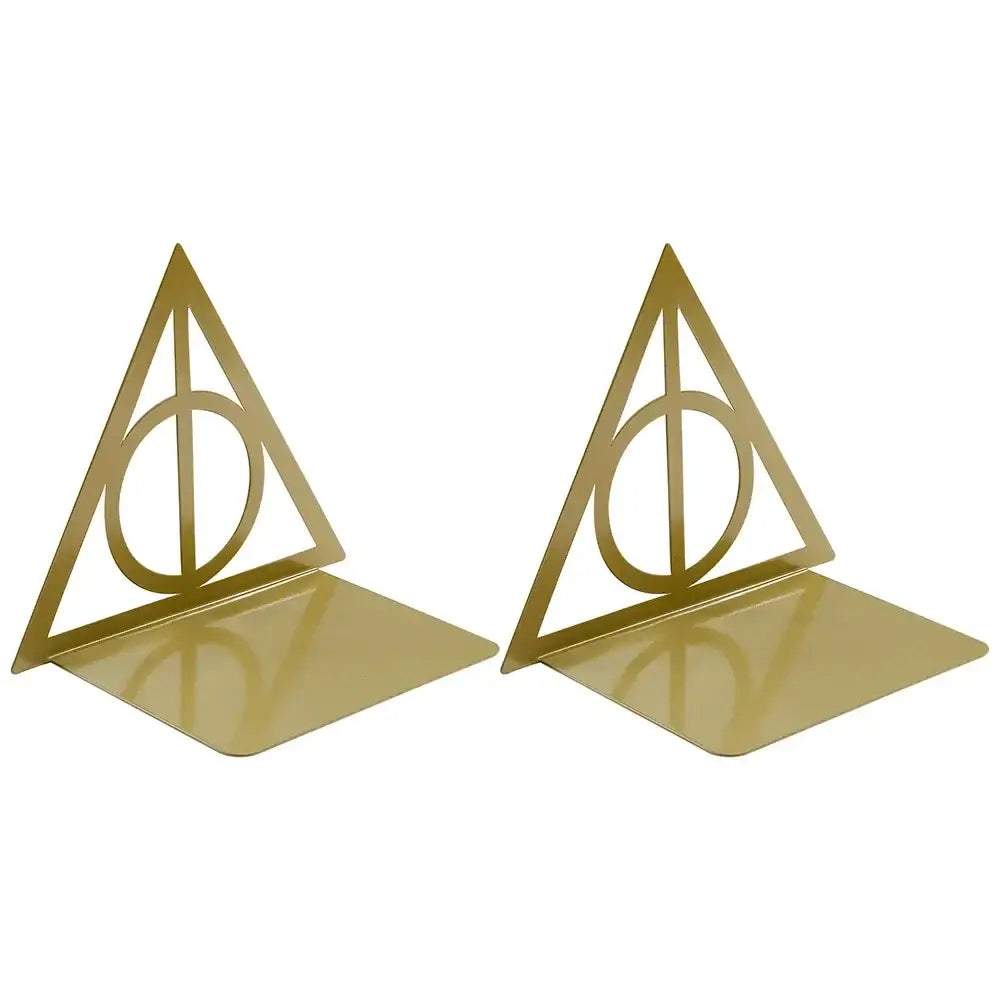 artistic bookend for desk decor