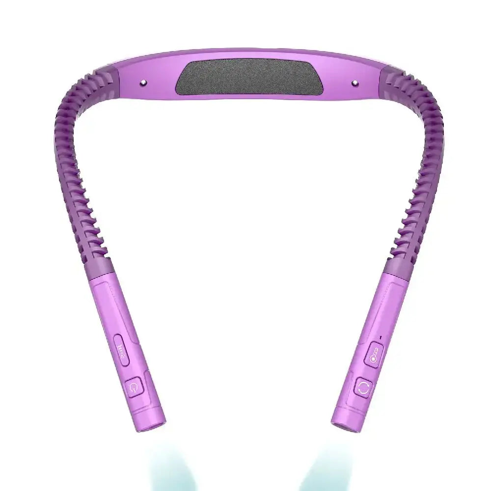 USB Rechargeable Reading Light