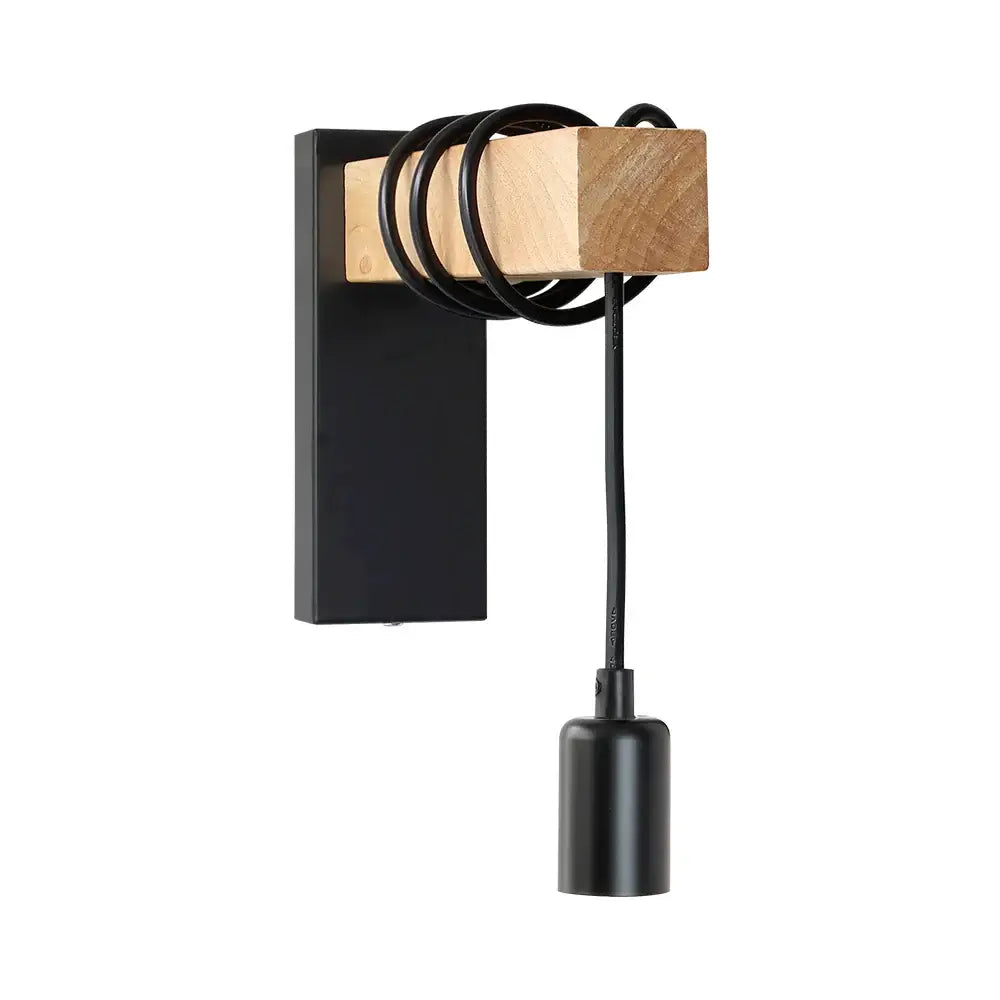bedroom wall light for reading