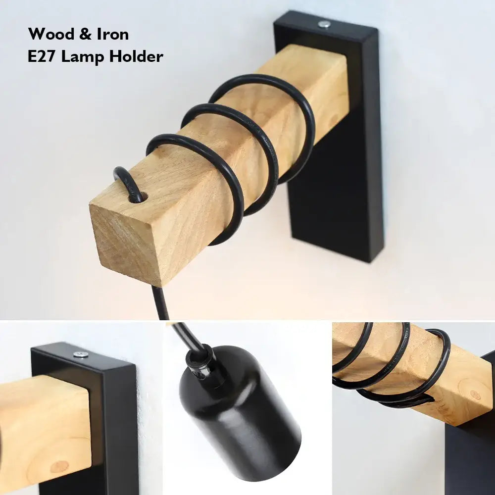 adjustable wall light for bedtime reading