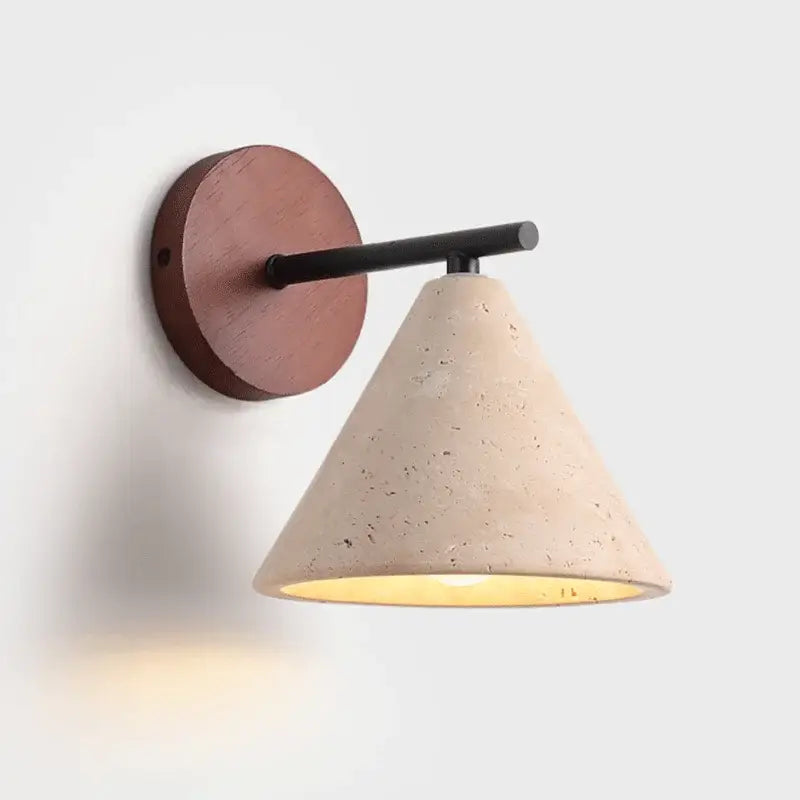 Wall Mounted Reading Light for Bedroom