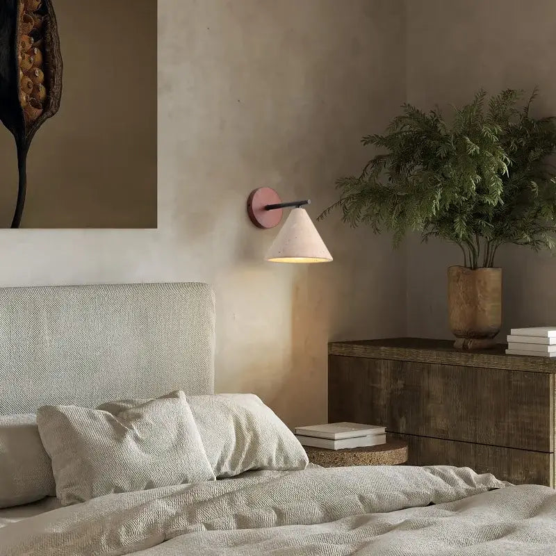 reading light for bedroom wall mounted