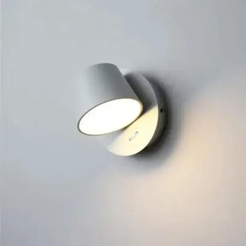elegant wall sconce lighting