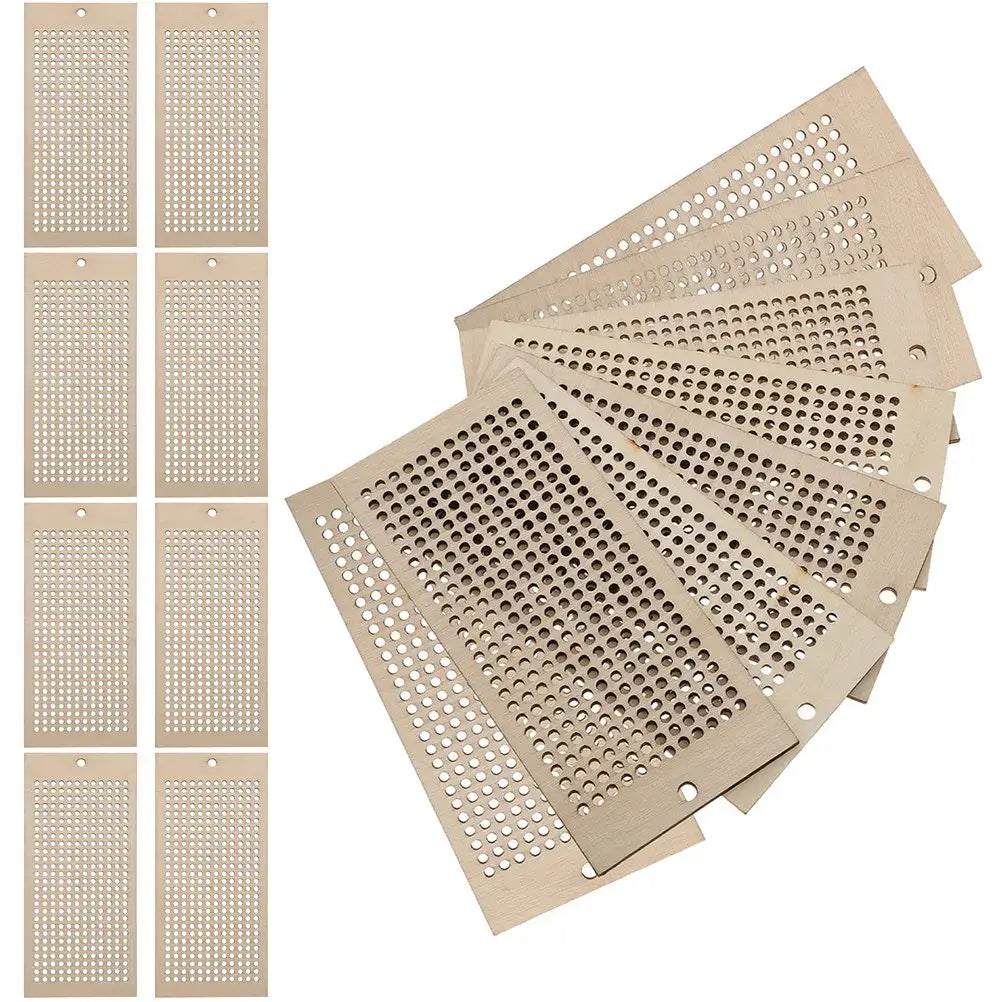 Wooden Bookmarks Bulk