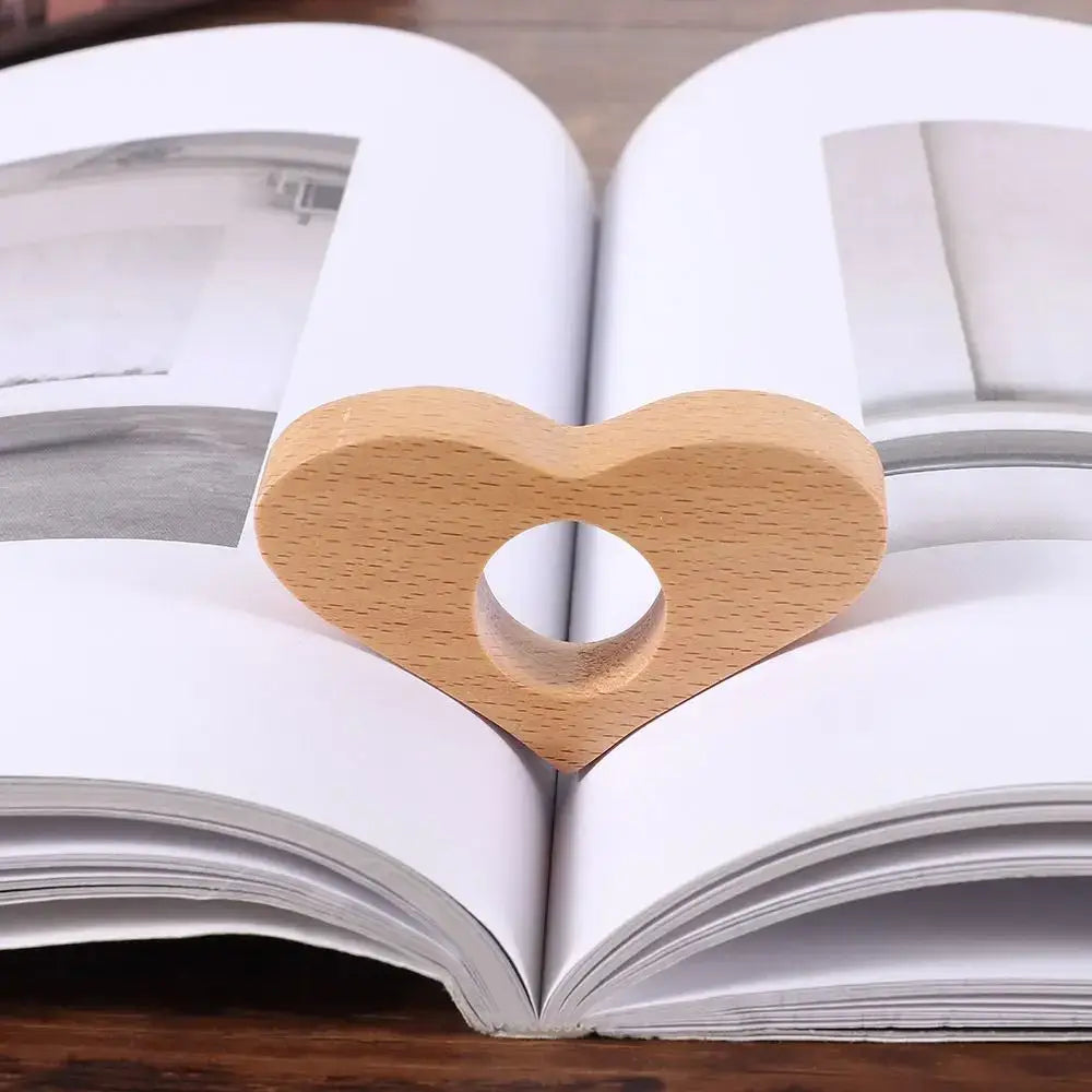 book holder for reading hands free